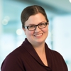 Emily L Wood, MD gallery