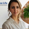 Sarah Flor - Globe Life Agent gallery