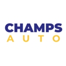 Champs Auto - Automobile Air Conditioning Equipment