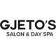 Gjeto Salon &Day Spa