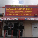 Perfumes 4U - Perfume-Wholesale & Manufacturers