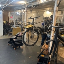 VanMoof New York - Sporting Goods