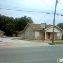 Tom Fouts Realtors - Real Estate Agents