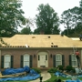 1 Call Roofing