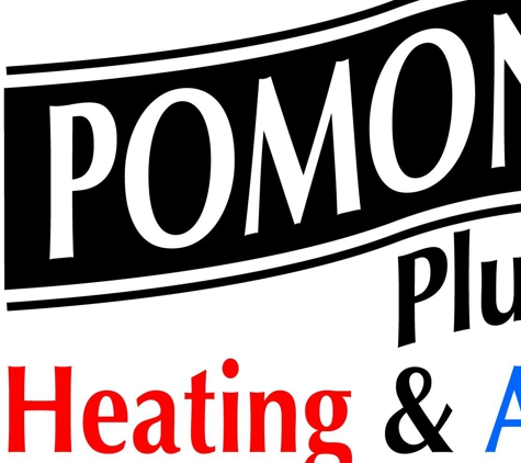 Pomona Valley Plumbing Heating & Air - Walnut, CA