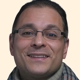 Anthony Russo, Counselor