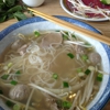 Pho Mekong House of Noodles gallery