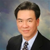 Dr. James Yuen Kuen Yip, MD gallery