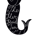 The Mermaid Inn - American Restaurants