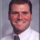 Dr. Douglas J. Paul, DC - Chiropractors & Chiropractic Services