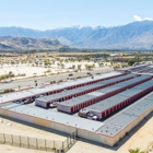 Devon Self Storage