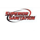 Superior Sanitation - Fence Materials