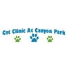 Cat Clinic At Canyon Park gallery