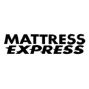 Mattress Express - Beds & Bedroom Sets