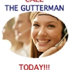 GutterMan Seamless Gutters LLC gallery