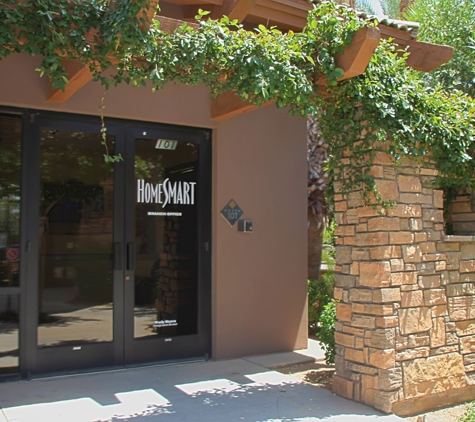 HomeSmart - James Moyer Group - Gilbert, AZ