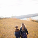 Caiti Barr Photography - Portrait Photographers