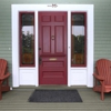 Mid State Door & Window gallery