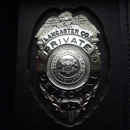 VALENTE LEGAL SERVICES & Investigations - Private Investigators & Detectives