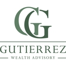 Gutierrez Wealth Advisory - Investment Advisory Service
