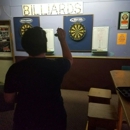 Billiards Plus - Pool Halls