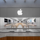 Apple Holyoke - Computer Data Recovery