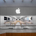 Apple Holyoke