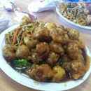 China Kitchen - Chinese Restaurants