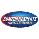 Comfort Experts - Geothermal Heating & Cooling Contractors