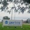 Unytite Inc gallery