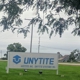 Unytite Inc