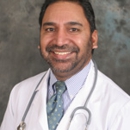 Dr. Gurmail S Brar, MD - Physicians & Surgeons