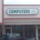 Bit Bucket Computers - Computers & Computer Equipment-Service & Repair