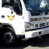 Shield Towing gallery