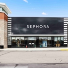 Sephora