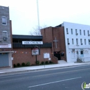 Ark Church - General Baptist Churches