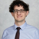 David Epstein - Physicians & Surgeons, Infectious Diseases