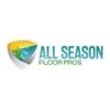 All Season Floor Pros gallery