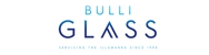 Bulli Glass - Glazier & Glass Replacement Services