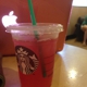 Starbucks Coffee