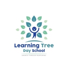 Learning Tree Day School