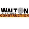 Walton Construction & Home Repair gallery