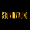 Seguin Rental Inc. gallery