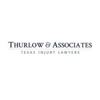 Thurlow & Associates, P.C. gallery