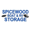Spicewood Boat & RV Storage gallery