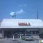 Super K Food Store