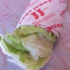 Jimmy John's gallery