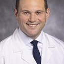 William Hein, DO - Physicians & Surgeons, Family Medicine & General Practice