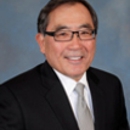 Dr. Michael m Okuji, DDS - Physicians & Surgeons