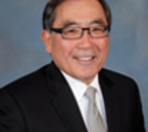 Dr. Michael M Echavez, MD - San Francisco, CA